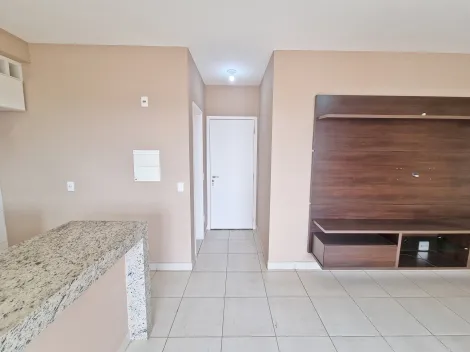 imagem 3 - Apartamento - Padrão imagem 3 - Apartamento - Padrão