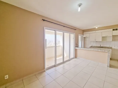 imagem 1 - Apartamento - Padrão imagem 1 - Apartamento - Padrão