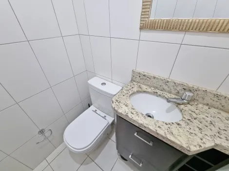 imagem 4 - Apartamento - Padrão imagem 4 - Apartamento - Padrão