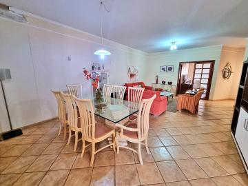 imagem 3 - Casa - Térrea Padrão imagem 3 - Casa - Térrea Padrão