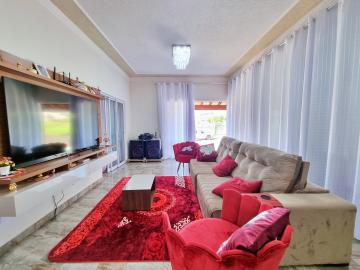 imagem 2 - Casa térrea à venda no Condomínio Recreio das Acácias, próximo ao Novo Shopping - Ribeirão Preto/SP. imagem 2 - Casa térrea à venda no Condomínio Recreio das Acácias, próximo ao Novo Shopping - Ribeirão Preto/SP.