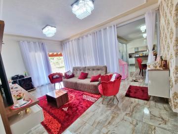imagem 3 - Casa térrea à venda no Condomínio Recreio das Acácias, próximo ao Novo Shopping - Ribeirão Preto/SP. imagem 3 - Casa térrea à venda no Condomínio Recreio das Acácias, próximo ao Novo Shopping - Ribeirão Preto/SP.