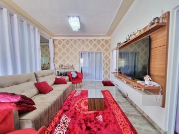 imagem 1 - Casa térrea à venda no Condomínio Recreio das Acácias, próximo ao Novo Shopping - Ribeirão Preto/SP. imagem 1 - Casa térrea à venda no Condomínio Recreio das Acácias, próximo ao Novo Shopping - Ribeirão Preto/SP.