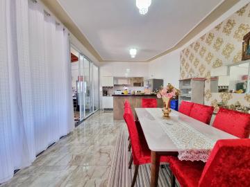 imagem 4 - Casa térrea à venda no Condomínio Recreio das Acácias, próximo ao Novo Shopping - Ribeirão Preto/SP. imagem 4 - Casa térrea à venda no Condomínio Recreio das Acácias, próximo ao Novo Shopping - Ribeirão Preto/SP.