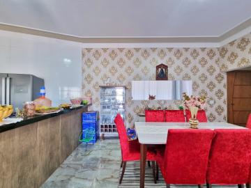 imagem 5 - Casa térrea à venda no Condomínio Recreio das Acácias, próximo ao Novo Shopping - Ribeirão Preto/SP. imagem 5 - Casa térrea à venda no Condomínio Recreio das Acácias, próximo ao Novo Shopping - Ribeirão Preto/SP.