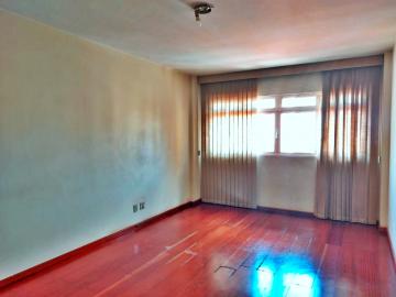 imagem 1 - Apartamento - Padrão imagem 1 - Apartamento - Padrão