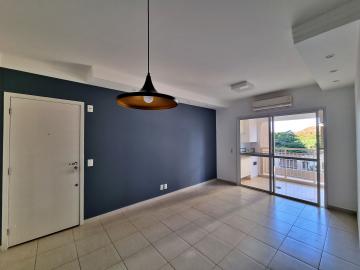imagem 3 - Apartamento à venda no Condomínio Praças do Golf, próximo ao Shopping Iguatemi - Ribeirão Preto/SP. imagem 3 - Apartamento à venda no Condomínio Praças do Golf, próximo ao Shopping Iguatemi - Ribeirão Preto/SP.