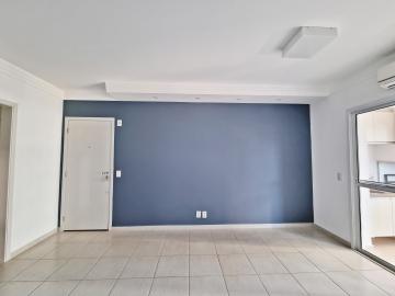 imagem 4 - Apartamento à venda no Condomínio Praças do Golf, próximo ao Shopping Iguatemi - Ribeirão Preto/SP. imagem 4 - Apartamento à venda no Condomínio Praças do Golf, próximo ao Shopping Iguatemi - Ribeirão Preto/SP.