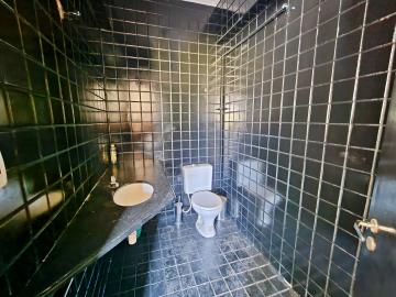 imagem 4 - Comercial - Sala imagem 4 - Comercial - Sala