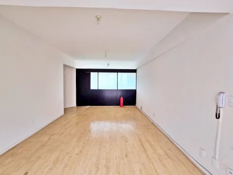imagem 2 - Comercial - Sala imagem 2 - Comercial - Sala