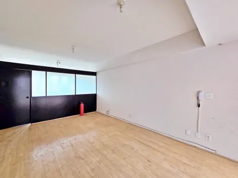 imagem 3 - Comercial - Sala imagem 3 - Comercial - Sala