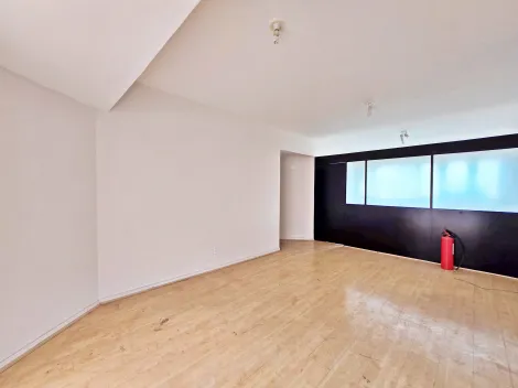 imagem 1 - Comercial - Sala imagem 1 - Comercial - Sala