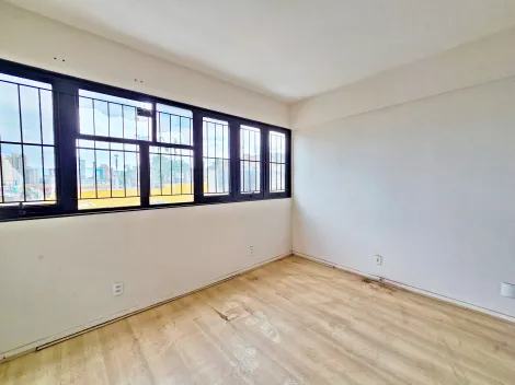 imagem 5 - Comercial - Sala imagem 5 - Comercial - Sala
