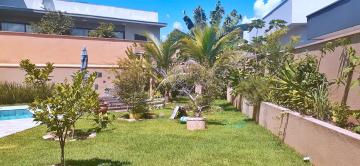 imagem 4 - Casa - Sobrado Condomínio imagem 4 - Casa - Sobrado Condomínio