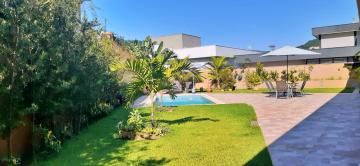 imagem 3 - Casa - Sobrado Condomínio imagem 3 - Casa - Sobrado Condomínio