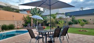 imagem 5 - Casa - Sobrado Condomínio imagem 5 - Casa - Sobrado Condomínio