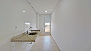 imagem 4 - Apartamento à venda no Condomínio Mirante CondoClub, próximo à Rod. José Fregonezi - Ribeirão Preto/SP. imagem 4 - Apartamento à venda no Condomínio Mirante CondoClub, próximo à Rod. José Fregonezi - Ribeirão Preto/SP.