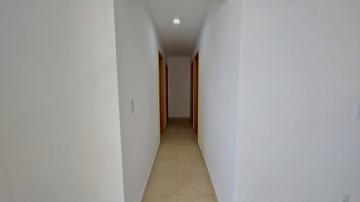 imagem 5 - Apartamento à venda no Condomínio Mirante CondoClub, próximo à Rod. José Fregonezi - Ribeirão Preto/SP. imagem 5 - Apartamento à venda no Condomínio Mirante CondoClub, próximo à Rod. José Fregonezi - Ribeirão Preto/SP.
