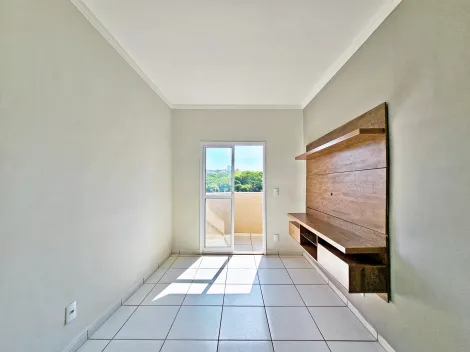 imagem 1 - Apartamento de 63m² a venda - Bairro Residencial Flórida, Ribeirão Preto/SP. imagem 1 - Apartamento de 63m² a venda - Bairro Residencial Flórida, Ribeirão Preto/SP.