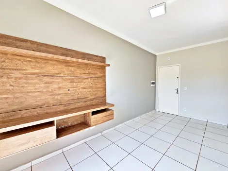 imagem 3 - Apartamento de 63m² a venda - Bairro Residencial Flórida, Ribeirão Preto/SP. imagem 3 - Apartamento de 63m² a venda - Bairro Residencial Flórida, Ribeirão Preto/SP.