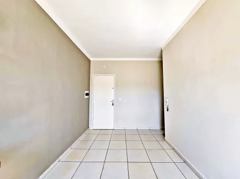imagem 4 - Apartamento de 63m² a venda - Bairro Residencial Flórida, Ribeirão Preto/SP. imagem 4 - Apartamento de 63m² a venda - Bairro Residencial Flórida, Ribeirão Preto/SP.