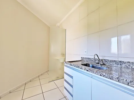imagem 5 - Apartamento de 63m² a venda - Bairro Residencial Flórida, Ribeirão Preto/SP. imagem 5 - Apartamento de 63m² a venda - Bairro Residencial Flórida, Ribeirão Preto/SP.
