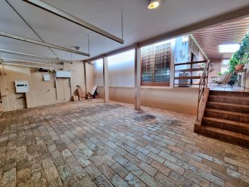 imagem 1 - Casa - Térrea Padrão imagem 1 - Casa - Térrea Padrão