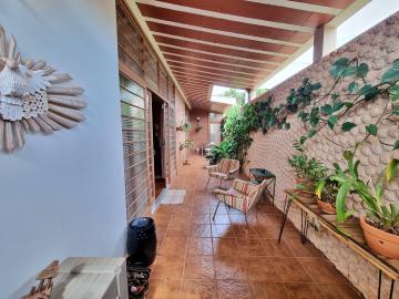 imagem 2 - Casa - Térrea Padrão imagem 2 - Casa - Térrea Padrão