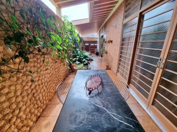 imagem 3 - Casa - Térrea Padrão imagem 3 - Casa - Térrea Padrão