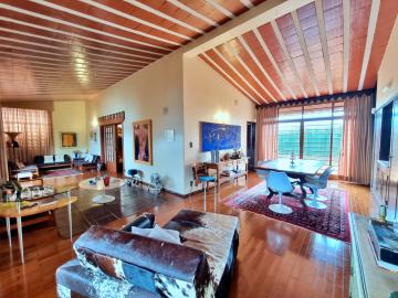 imagem 4 - Casa - Térrea Padrão imagem 4 - Casa - Térrea Padrão