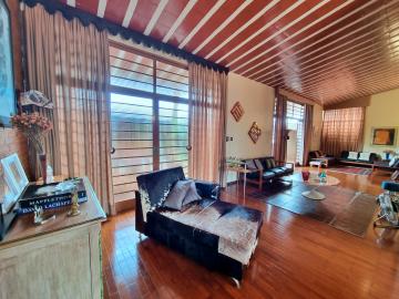 imagem 5 - Casa - Térrea Padrão imagem 5 - Casa - Térrea Padrão