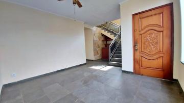 imagem 2 - Casa - Sobrado Padrão imagem 2 - Casa - Sobrado Padrão