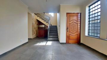 imagem 3 - Casa - Sobrado Padrão imagem 3 - Casa - Sobrado Padrão