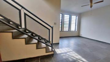 imagem 4 - Casa - Sobrado Padrão imagem 4 - Casa - Sobrado Padrão