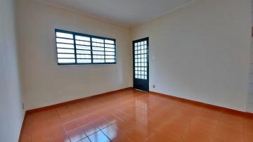 imagem 5 - Casa - Sobrado Padrão imagem 5 - Casa - Sobrado Padrão