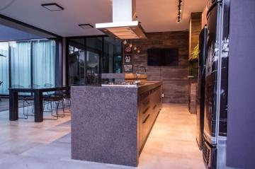 imagem 3 - Casa térrea à venda no Condomínio Morada da Fronteira, próximo à Rodovia Cândido Portinari - Rifaina/SP imagem 3 - Casa térrea à venda no Condomínio Morada da Fronteira, próximo à Rodovia Cândido Portinari - Rifaina/SP