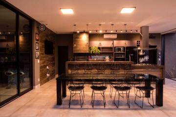 imagem 1 - Casa térrea à venda no Condomínio Morada da Fronteira, próximo à Rodovia Cândido Portinari - Rifaina/SP imagem 1 - Casa térrea à venda no Condomínio Morada da Fronteira, próximo à Rodovia Cândido Portinari - Rifaina/SP