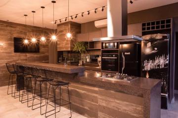 imagem 2 - Casa térrea à venda no Condomínio Morada da Fronteira, próximo à Rodovia Cândido Portinari - Rifaina/SP imagem 2 - Casa térrea à venda no Condomínio Morada da Fronteira, próximo à Rodovia Cândido Portinari - Rifaina/SP