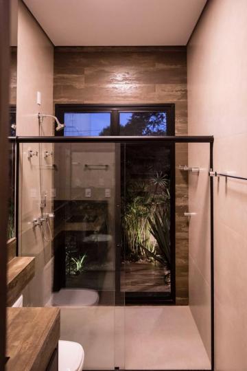 imagem 5 - Casa térrea à venda no Condomínio Morada da Fronteira, próximo à Rodovia Cândido Portinari - Rifaina/SP imagem 5 - Casa térrea à venda no Condomínio Morada da Fronteira, próximo à Rodovia Cândido Portinari - Rifaina/SP