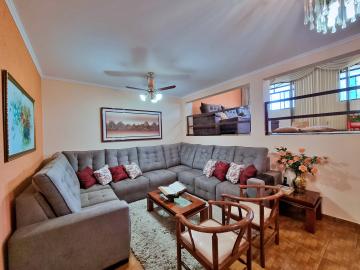 imagem 3 - Sobrado à venda no Bairro Iguatemi, próximo a Unaerp - Ribeirão Preto/SP. imagem 3 - Sobrado à venda no Bairro Iguatemi, próximo a Unaerp - Ribeirão Preto/SP.