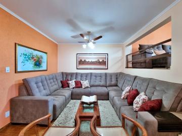 imagem 2 - Sobrado à venda no Bairro Iguatemi, próximo a Unaerp - Ribeirão Preto/SP. imagem 2 - Sobrado à venda no Bairro Iguatemi, próximo a Unaerp - Ribeirão Preto/SP.