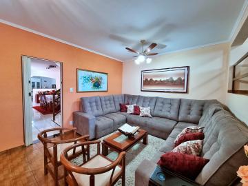 imagem 1 - Sobrado à venda no Bairro Iguatemi, próximo a Unaerp - Ribeirão Preto/SP. imagem 1 - Sobrado à venda no Bairro Iguatemi, próximo a Unaerp - Ribeirão Preto/SP.