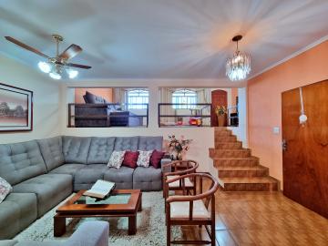 imagem 4 - Sobrado à venda no Bairro Iguatemi, próximo a Unaerp - Ribeirão Preto/SP. imagem 4 - Sobrado à venda no Bairro Iguatemi, próximo a Unaerp - Ribeirão Preto/SP.