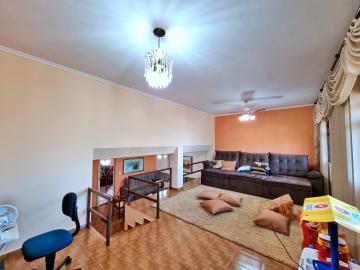 imagem 5 - Sobrado à venda no Bairro Iguatemi, próximo a Unaerp - Ribeirão Preto/SP. imagem 5 - Sobrado à venda no Bairro Iguatemi, próximo a Unaerp - Ribeirão Preto/SP.