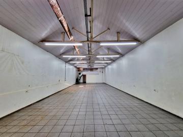 imagem 1 - Comercial - Salão imagem 1 - Comercial - Salão