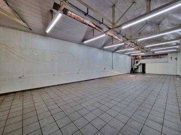 imagem 2 - Comercial - Salão imagem 2 - Comercial - Salão