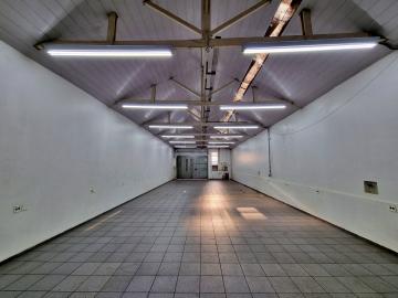 imagem 3 - Comercial - Salão imagem 3 - Comercial - Salão