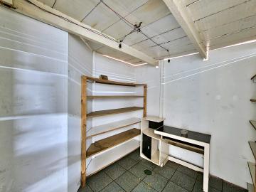 imagem 5 - Comercial - Salão imagem 5 - Comercial - Salão