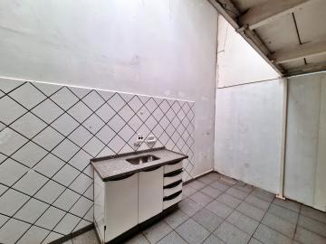 imagem 4 - Comercial - Salão imagem 4 - Comercial - Salão