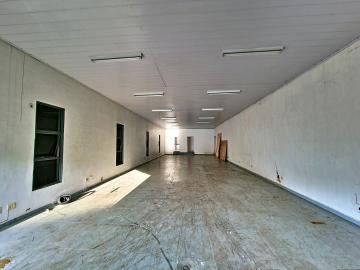 imagem 1 - Comercial - Salão imagem 1 - Comercial - Salão